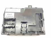 Sicherungskasten RELAIS DN1T15K600EE Ford Tourneo Courier (JU2) Gro?raumlimousine 1.0 Ti-VCT EcoBoost 12V (SFCA) 2015