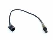 Lambdasonde 393512A631 Kia Clarus Limousine 2.0i SLX,GLX 16V (FE-16V)