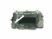 Handschuhfach LR092305 Land + Range Rover Discovery Sport (LC) Gel?ndewagen 2.0 TD4 180 16V (204DTD) 2017