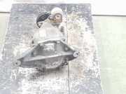 Hinterachsgetriebe A2043500414 Mercedes-Benz C Estate (S204) Kombi 2.2 C-200 CDI 16V . (OM646.811) 2008