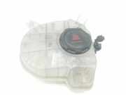 Ausgleichbehälter 5WA121407G Skoda Octavia Kombi (NXAC) Kombi 5-drs 2.0 TDI GreenTec 16V (DTRD) 2022