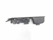 Schalter F?r Elekt. Fensterheber Links Vorne 96657050ZD Citro?n C4 Berline (NC) Schr?gheck 5-drs 1.6 Hdi (DV6C(9HD)) 2013 DV6C(9HD)