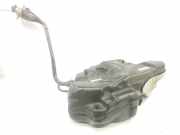 Kraftstofftank 8W0201060BM Audi A4 Avant (B9) Kombi 3.0 TDI V6 24V Quattro (CRTC) 2016