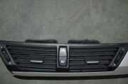 Warnleuchte Schalter 61316919506 BMW X1 (E84) SUV xDrive 20d 2.0 16V (N47-D20C) 2010