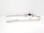 Vorhang Airbag Rechts VOOR 3R5880742 Seat Exeo (3R2) Limousine 1.8 TSI 16V (CDHA) 2011