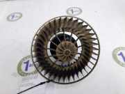 Heizlüfter 64118390240 BMW 3 serie Compact (E36/5) Schrägheck 316i (M43-B19(194E1)) 1999