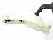 Scheibenwaschbehälter Vorne 8T0955453C Audi A5 Sportback (8TA) Liftback 2.0 TDI 16V (CGLC) 2013