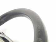 Lenker A2184600818 Mercedes-Benz E Estate (S212) Kombi E-350 CDI V6 24V BlueTEC (OM642.852(Euro 5) 2013