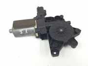 Fensterhebermotor Links Hinten C2Z26992 Jaguar XF (CC9) 3.0 D V6 24V (306DT) 2010