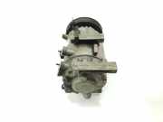 Klimakompressor 97701A6701 Kia Cee'd (JDB5) Schrägheck 5-drs 1.6 CRDi 16V VGT (D4FB)