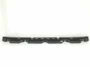 Stoßfängerbefestigung Vorne 2GA805705E Volkswagen T-Roc I SUV 1.5 TSI Evo BMT 16V (DXDB) 2023