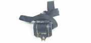 Sicherheitsgurt Rechts Vorne 72117068244 BMW 3 serie (E46/2) Coupé 330 Cd 24V (M57N-D30(306D2)) 2003