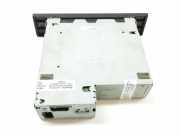 Radio CD 4L0035110 Audi Q7 (4LB) SUV 3.0 TDI V6 24V (BUG) 2007