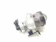 Nebelscheinwerfer Links 92201J9500 Hyundai Kona (OS) SUV 1.6 GDi Hybrid 16V (G4LE)