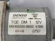 Scheibenwischermotor Vorne 52032581 Fiat 500 (312) Schrägheck 1.0 Hybrid (46341162) 2021