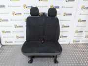 Sitz Rechts Vorne ASIENTODELANTERODERECHO Opel Vivaro Bus 2.0 CDTI (M9R-786) 2010