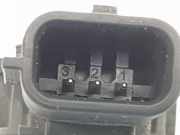 Parken-Sensoren ACHTER 253A43193R Renault Talisman (RFDL) Limousine 1.6 dCi 130 (R9M-409) 2016