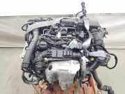 Motor COMPLEET YH01 Citroën Jumpy Van 1.5 Blue HDi 100 (DV5RUCd(YHR))