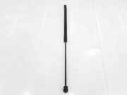 Gasdruckfeder Hinten 13352789 Opel Adam Schrägheck 3-drs 1.2 16V (A12XEL/B12XEL) 2012