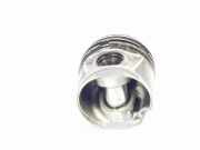 Kolben 68004320AA Chrysler BERLINA 2.0 CRD Touring