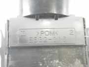 Scheibenwischerschalter 8612A014 Mitsubishi L-200 Pick-up 2.5 DI-D 4x4 (4D56HP(Euro 5)) 2010