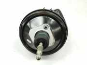 Bremskraftverstärker 8W0612107 Audi A4 Avant (B9) Kombi 3.0 TDI V6 24V Quattro (CRTC) 2016