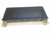 Multifunctionelle Display 5A3CC60 BMW SERIE G01 XDRIVE 20D