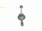 Antriebswelle Links Hinten 33208689579 BMW X7 SUV xDrive M50i 4.4 V8 32V (N63-B44D) 2020