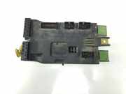Sicherungskasten RELAIS A0005400650 Mercedes-Benz V (638.2) Bus V-220 2.2 CDI 16V (OM611.980) 2002