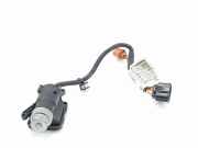 Computer 38852006F Maserati Ghibli III Limousine 3.0 Diesel (M15746D)