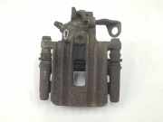 Bremssattel Links Hinten 6R0615423 Seat Ibiza IV (6J5) Schrägheck 5-drs 1.6 TDI 105 (CAYC) 2013