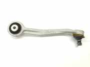 Bremsanker Stange Links Vorne 8K0407509R Audi A6 BERLINA 4GC 2.0 TDI ultra