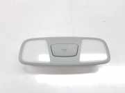 Innenbeleuchtung 8V0947111 Audi A1 Sportback (GBA) Schrägheck 5-drs 1.0 30 TFSI 12V (DLAA) 2023