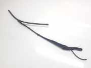 Scheibenwischer Links Vorne 9839408980 Opel E CARGO Active