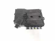 Sicherungskasten RELAIS A2055402850 Mercedes-Benz MERCEDES CLASE C COUPE 4.0 V8 (510 CV) 2016