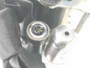 Gurtstraffer Rechts Hinten 642936100C Ford Kuga III (DFK) SUV 1.5 EcoBoost 12V 150 (YZDA) 2022