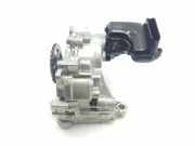 Ölpumpe PE2714100 Mazda CX-30 (DM) SUV 2.0 e-SkyActiv-G 122 16V (PEXN)
