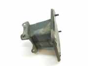 Stoßstange Aufpralldämpfer Hinten A2516100430 Mercedes-Benz R (W251) Großraumlimousine 3.0 280 CDI 24V 4-Matic (OM642.950) 2007