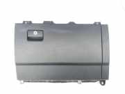 Handschuhfach 5555060210C0 Toyota Land Cruiser (J15) Hardtop Geländewagen 3.0 D-4D 16V (1KDFTV) 2011