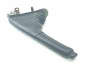 Handbremshebel 54987B011 Fiat 500 (312) Schrägheck 1.0 Hybrid (46341162) 2021