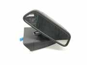 Innenspiegel A2468100417 Mercedes-Benz B (W246/W242) Schrägheck 1.8 B-180 CDI BlueEFFICIENCY 16V (OM651.901(Euro 5))