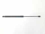 Gasdruckfedern Set Hinten 4L0827552F Audi Q7 (4LB) SUV 3.0 TDI V6 24V (CRCA) 2014