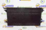 Luft-Kühler 8200008763 Renault Laguna II Grandtour (KG) Kombi 5-drs 1.9 dCi 120 (F9Q-750) 2003