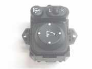 Spiegelverstellung Schalter T5AJ110 Honda RE Elegance Plus 2WD