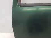 Tür Links Hinten 6700435070 Toyota Hilux III Pick-up 2.5 D4-D 100 16V 4x4 (2KD-FTV-H)