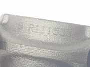 Pleuel 55208624 Fiat Doblo Cargo (263) Van 1.4 T-Jet 16V (198.A.4000) 2011