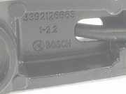 Scheibenwischer Rechts Vorne 9835544780 Opel Astra L Sports Tourer (F4/FC/FN/FR) Kombi 1.2 Turbo 110 12V (EB2ADT(HNP))