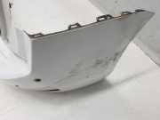 Stoßstange Hinten 1609630580 Citroën Grand C4 Spacetourer (3A) Großraumlimousine 1.5 Blue HDi 130 16V (DV5RC(YHZ))