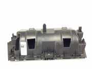 Handschuhfach 9840542680 Opel Astra L Sports Tourer (F4/FC/FN/FR) Kombi 1.2 Turbo 110 12V (EB2ADT(HNP))