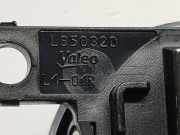 Nebelscheinwerfer Rechts 9831303680 Opel Astra L (F3/FB/FM/FP) Schrägheck 5-drs 1.2 Turbo 130 12V (EB2ADTS(HNS))